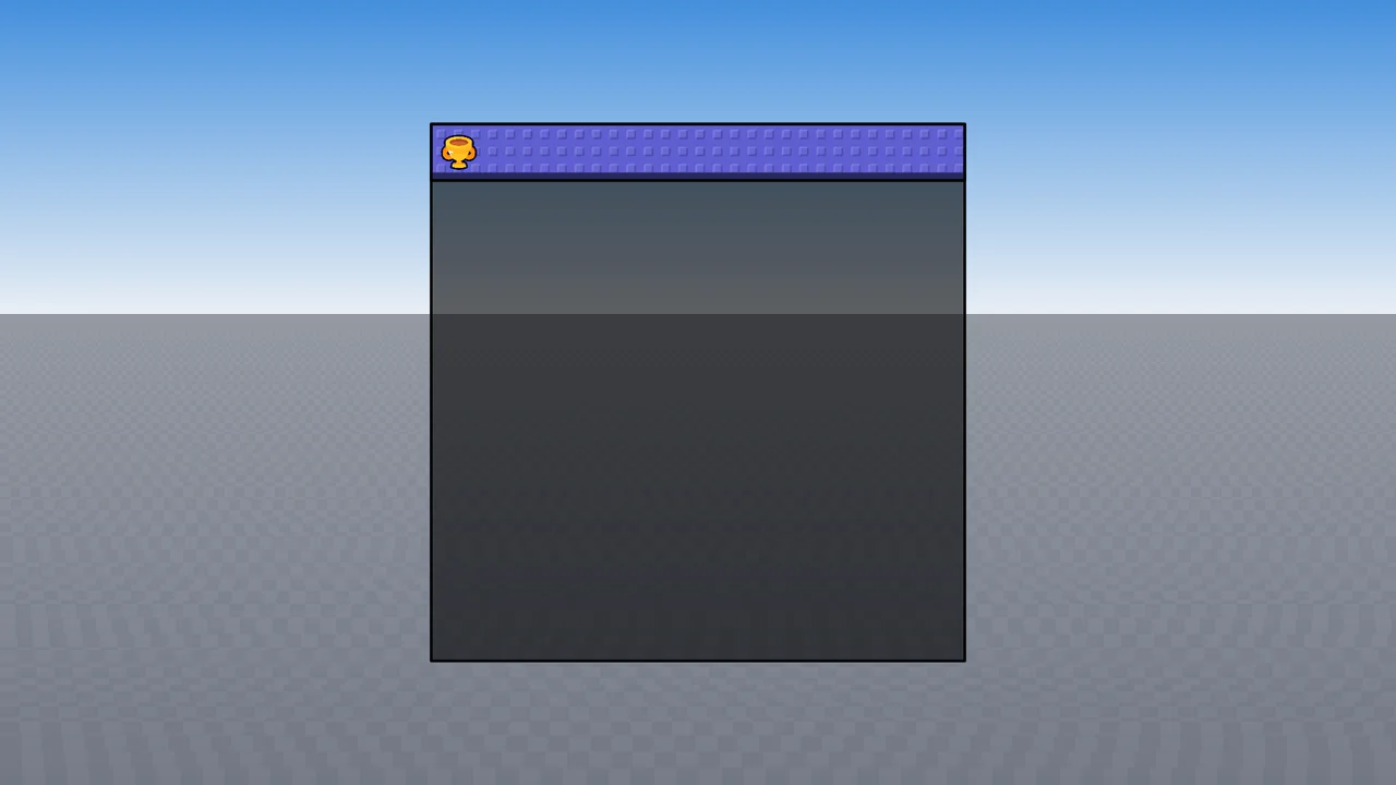 base hy3 on the obby best-times board prompt, sample 4